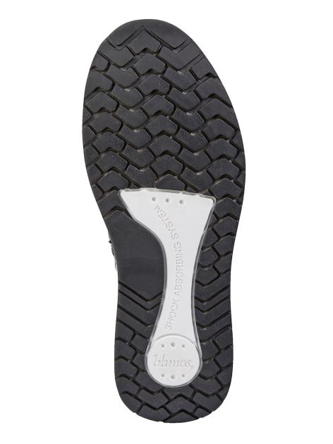 Vamos Stiefelette Artikelnummer: 1537842 Outlet