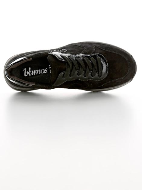 Vamos Schnürschuh mit Shock-Absorber Artikelnummer: 1895235 Verkauf