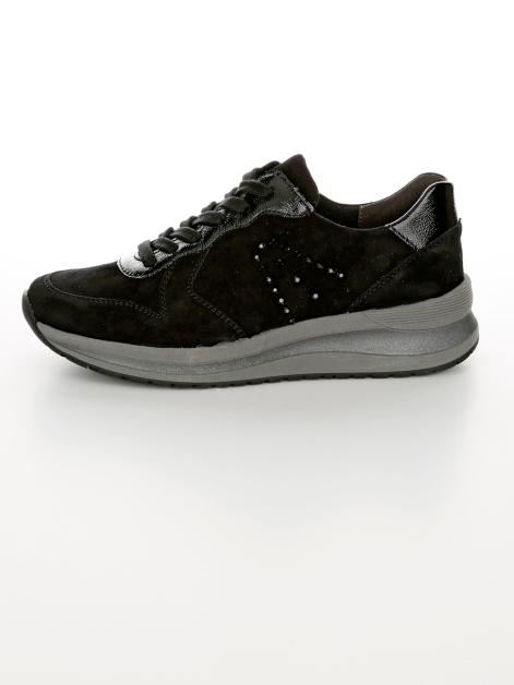 Vamos Schnürschuh mit Shock-Absorber Artikelnummer: 1895235 Verkauf