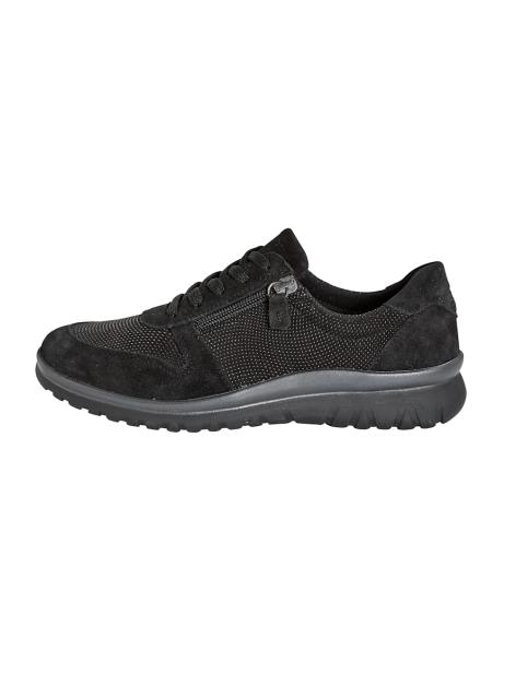 Naturläufer Schnürschuhe Artikelnummer: 1568154.00008 Angebote