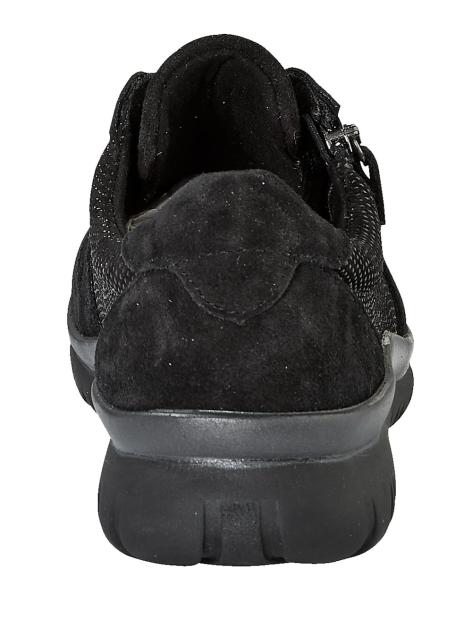 Naturläufer Schnürschuhe Artikelnummer: 1568154.00008 Angebote