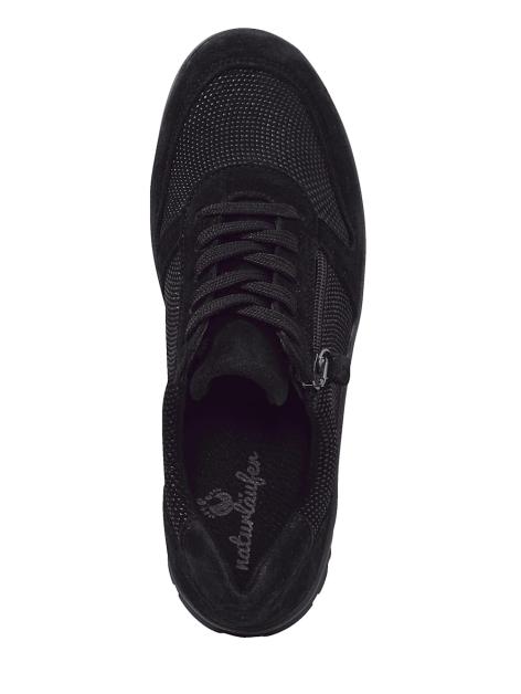 Naturläufer Schnürschuhe Artikelnummer: 1568154.00008 Angebote