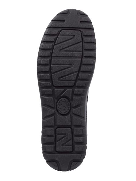 Naturläufer Schnürschuhe Artikelnummer: 1568154.00008 Angebote