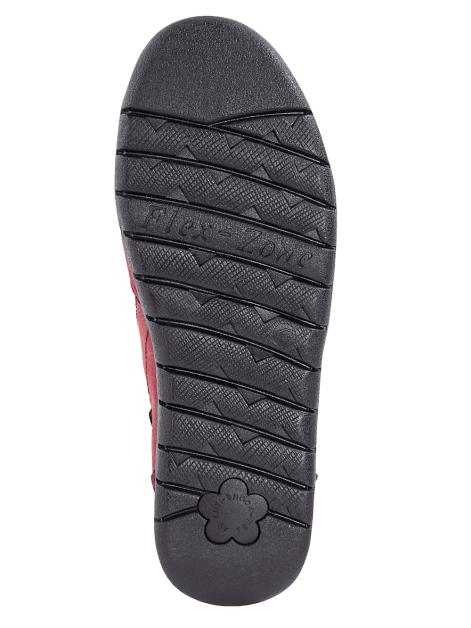 Naturläufer Stiefelette mit Elasteinsatz Artikelnummer: 1508675 Hotsell
