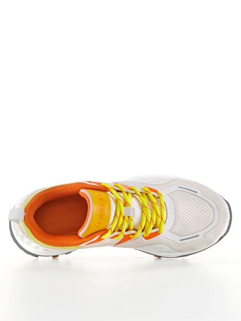 24 Hours Sneaker Artikelnummer: 1807195 Schlussverkauf