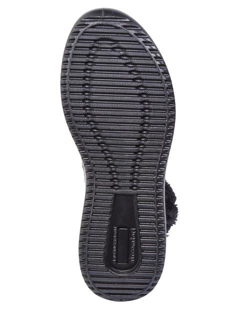 Naturläufer Stiefelette in floraler Optik Artikelnummer: 1532360.00001 Blitzverkäufe