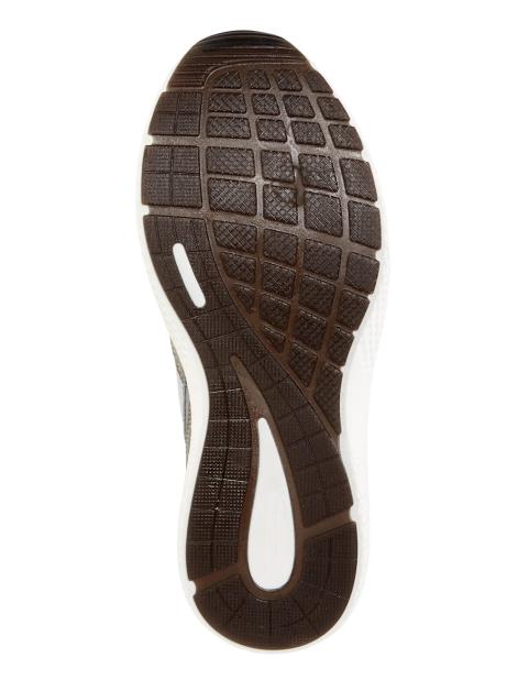 Naturläufer Schnürschuh mit Dämpfungselement Artikelnummer: 1503138 Limitierter Zeitrabatt