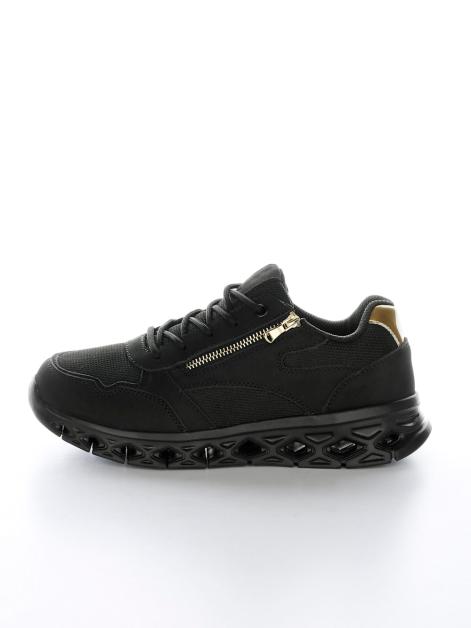 24 Hours Schnürschuh mit sportiver Laufsohle Artikelnummer: 1892471 Begrenztes Angebot