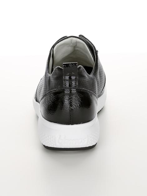 Vamos Active Sportschuh mit Shock-Absorber Artikelnummer: 1819004.00002 Exklusivangebot
