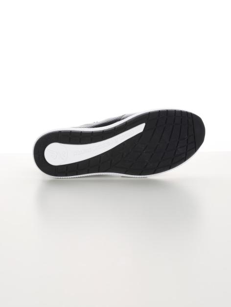 Vamos Active Sportschuh mit Shock-Absorber Artikelnummer: 1819004.00002 Exklusivangebot