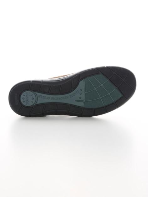 Vamos Schnürschuh mit Shock-Absorber Artikelnummer: 1882403 Preisnachlass
