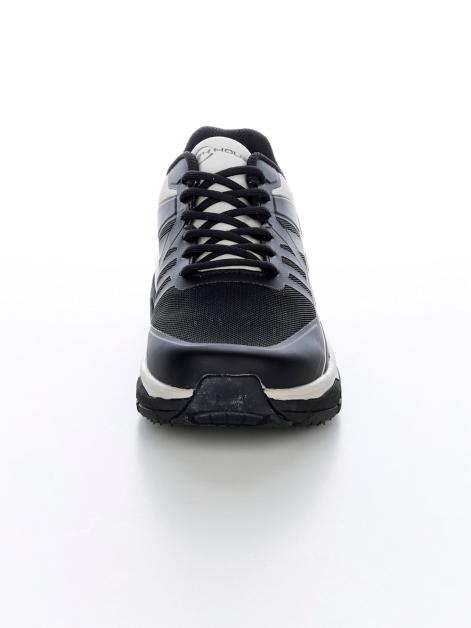 24 Hours Sportschuh mit EVA Sohle Artikelnummer: 1892473 Cyber Monday