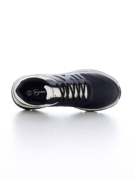 24 Hours Sportschuh mit EVA Sohle Artikelnummer: 1892473 Cyber Monday