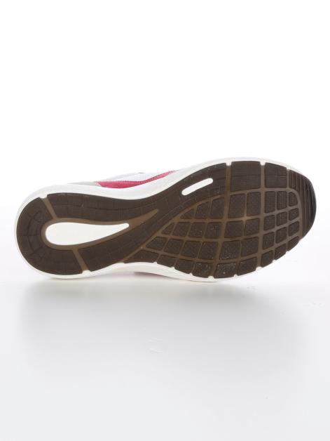 Naturläufer Schnürschuh in modernem Design Artikelnummer: 1818580 Osterangebot
