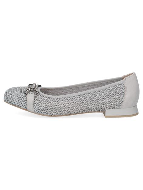 Caprice Ballerinas Artikelnummer: CA22503 Muttertagsangebot