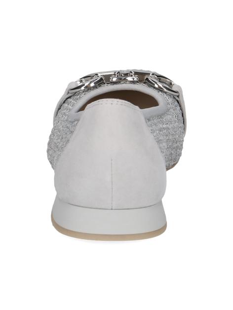 Caprice Ballerinas Artikelnummer: CA22503 Muttertagsangebot