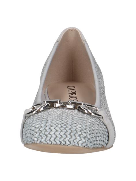 Caprice Ballerinas Artikelnummer: CA22503 Muttertagsangebot