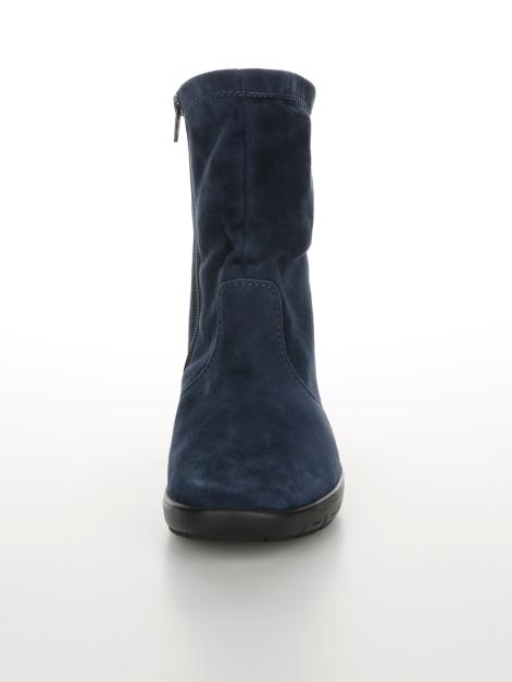 Vamos Stiefelette mit Shock-Absorber Artikelnummer: 1764594 Vatertagsangebot