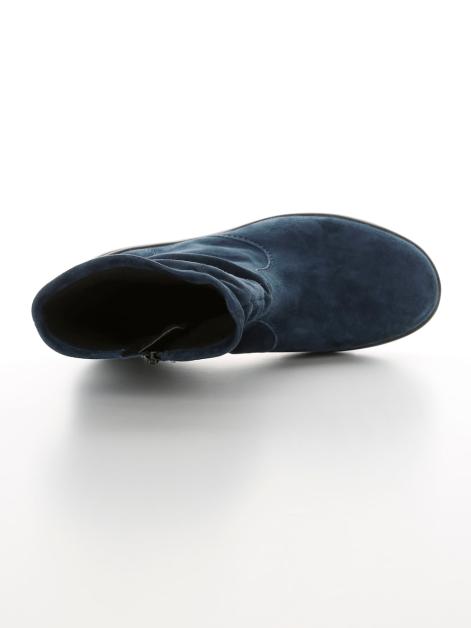 Vamos Stiefelette mit Shock-Absorber Artikelnummer: 1764594 Vatertagsangebot