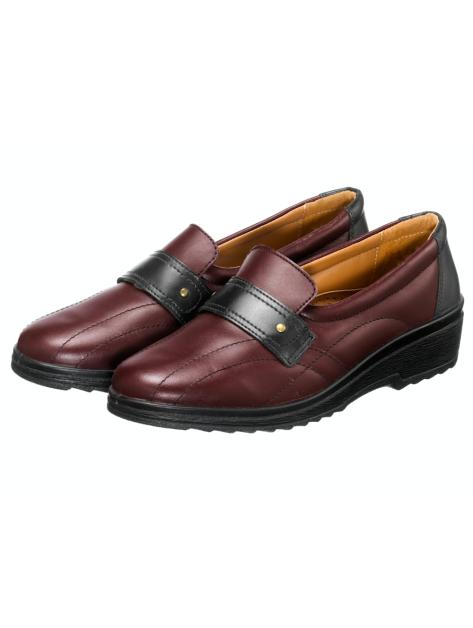 Naturläufer Slipper Artikelnummer: 1801954.00003 Valentinstagsangebot