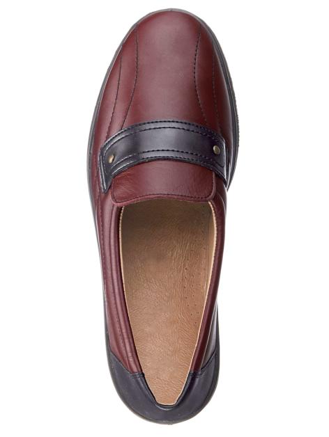 Naturläufer Slipper Artikelnummer: 1801954.00003 Valentinstagsangebot