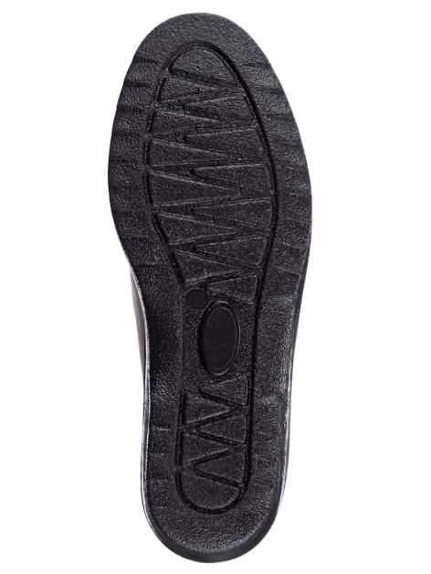 Naturläufer Slipper Artikelnummer: 1801954.00003 Valentinstagsangebot