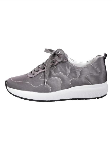 Vamos Active Sportschuh Artikelnummer: 1753331.00001 Lagerräumung