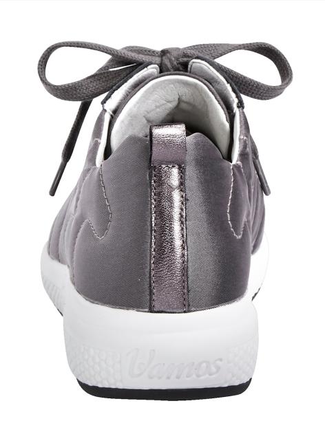 Vamos Active Sportschuh Artikelnummer: 1753331.00001 Lagerräumung
