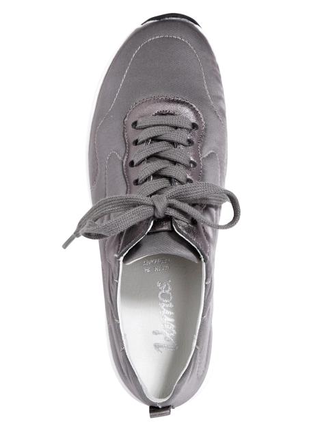 Vamos Active Sportschuh Artikelnummer: 1753331.00001 Lagerräumung