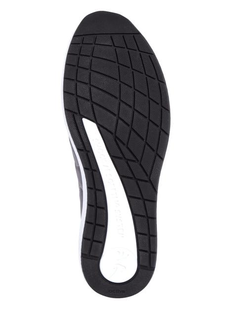 Vamos Active Sportschuh Artikelnummer: 1753331.00001 Lagerräumung