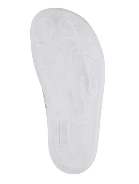 Naturläufer Schnürschuh mit sommerlicher Lochung Artikelnummer: 1580831 Top Angebot