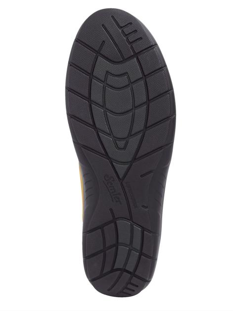 Naturläufer Schnürstiefelette aus weichem Leder Artikelnummer: 1808901 Online Outlet