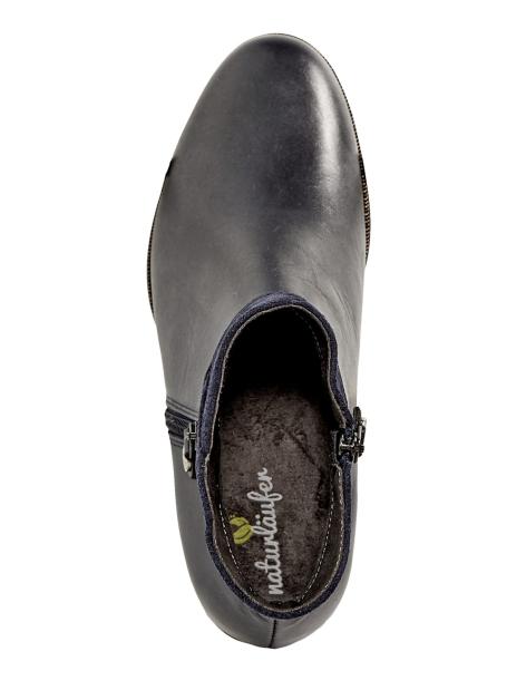 Naturläufer Stiefelette Artikelnummer: 1574229.00016 Zeitlich begrenztes Angebot