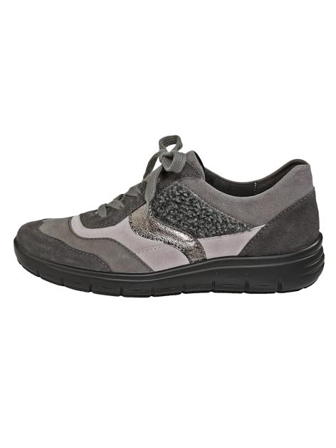 Vamos Schnürschuh Artikelnummer: 1557427 Exklusive Angebote