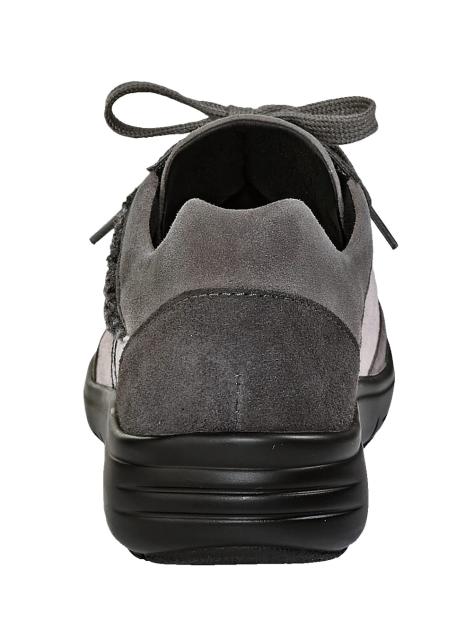 Vamos Schnürschuh Artikelnummer: 1557427 Exklusive Angebote