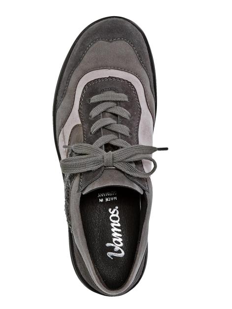 Vamos Schnürschuh Artikelnummer: 1557427 Exklusive Angebote