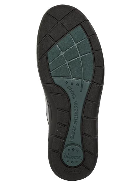 Vamos Schnürschuh Artikelnummer: 1557427 Exklusive Angebote