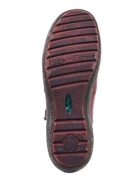 Naturläufer Stiefeletten Artikelnummer: 1557621.00001 Blitzangebot