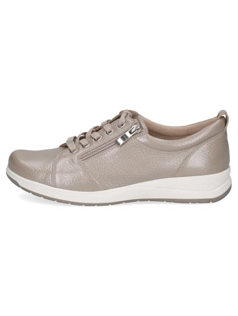 Schnürschuh Artikelnummer: 2000040 Neuheiten