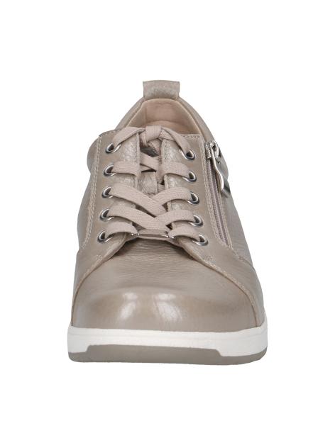 Schnürschuh Artikelnummer: 2000040 Neuheiten