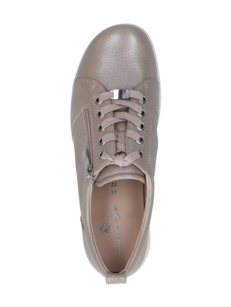 Schnürschuh Artikelnummer: 2000040 Neuheiten