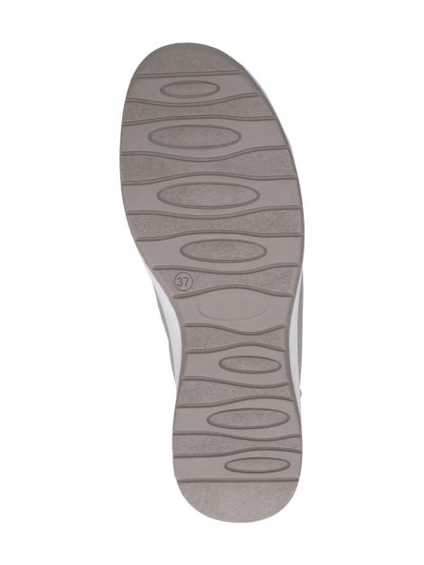 Schnürschuh Artikelnummer: 2000040 Neuheiten