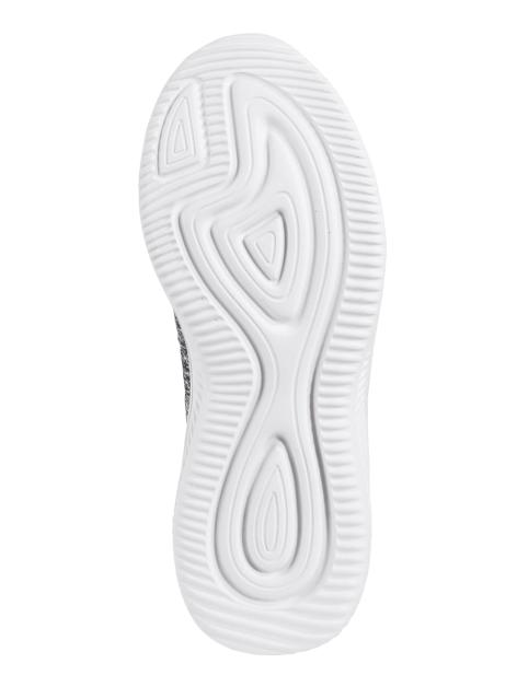 24 Hours Slipper mit elastischen Schnürsenkel Artikelnummer: 1505694.00002 Bestseller