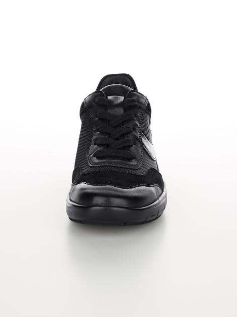 Vamos Schnürschuh mit Shock-Absorber Artikelnummer: 1895628 Kauf eins, bekomm eins gratis