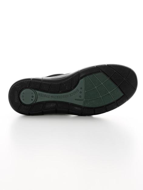 Vamos Schnürschuh mit Shock-Absorber Artikelnummer: 1895628 Kauf eins, bekomm eins gratis