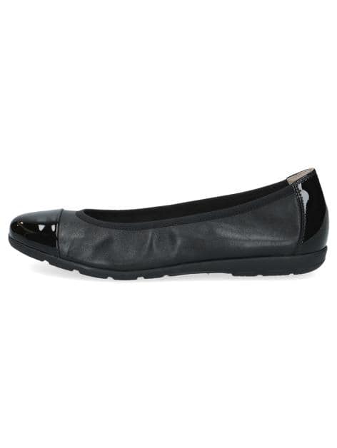 Caprice Ballerina Artikelnummer: CA22152 Tägliche Deals