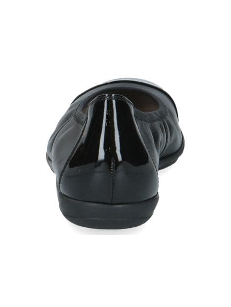 Caprice Ballerina Artikelnummer: CA22152 Tägliche Deals