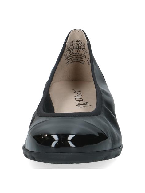 Caprice Ballerina Artikelnummer: CA22152 Tägliche Deals