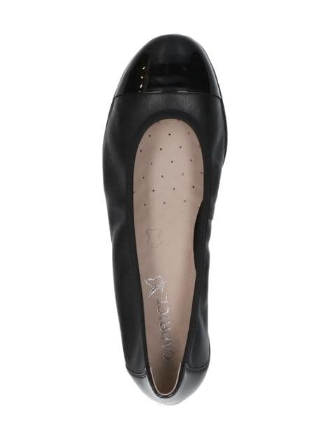 Caprice Ballerina Artikelnummer: CA22152 Tägliche Deals