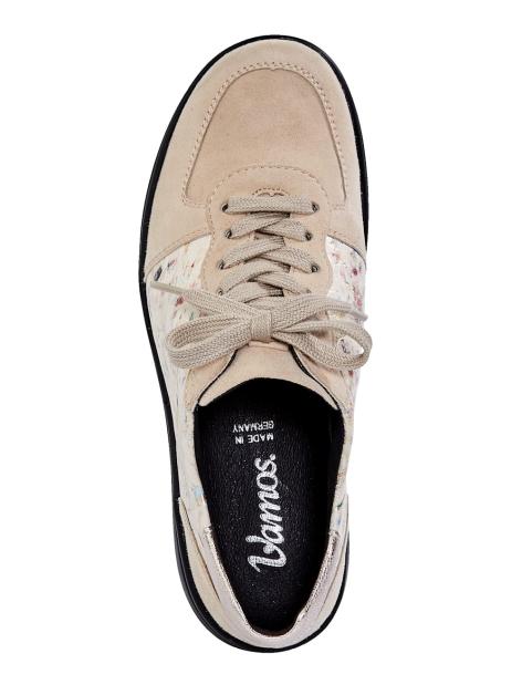 Vamos Schnürschuh mit Luftpolsterlaufsohle Artikelnummer: 1552294 Riesige Ersparnisse